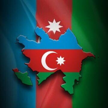 mehbaliyev0202's tweet photo. Bayraq bir millətin azadlıq əlamətidir. #myflagaze #İstiqlalımınəbədiyyətsancağı #GTMECY #ADUYAP #ADUYAPGB https://t.co/aQpWq7TPQ8