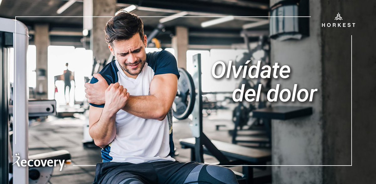 ¿Has sufrido alguna lesión?
Una lesión bien tratada puede ser la diferencia entre semanas y meses de recuperación
Acércate a nuestros especialistas y vuelve a disfrutar de la vida sin dolor corporal.