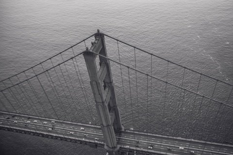 leahweissauthor's tweet photo. For those Stanford GSB Alumni in the Bay area, I'd love for you to join me for a talk on “Burnout in Workplace” next week on November 13th. We will be diving into defining, identifying, measuring, and combating the problem of burnout in our workplaces. 

https://t.co/bwhlZ4fOCk https://t.co/JzAGauqW7j