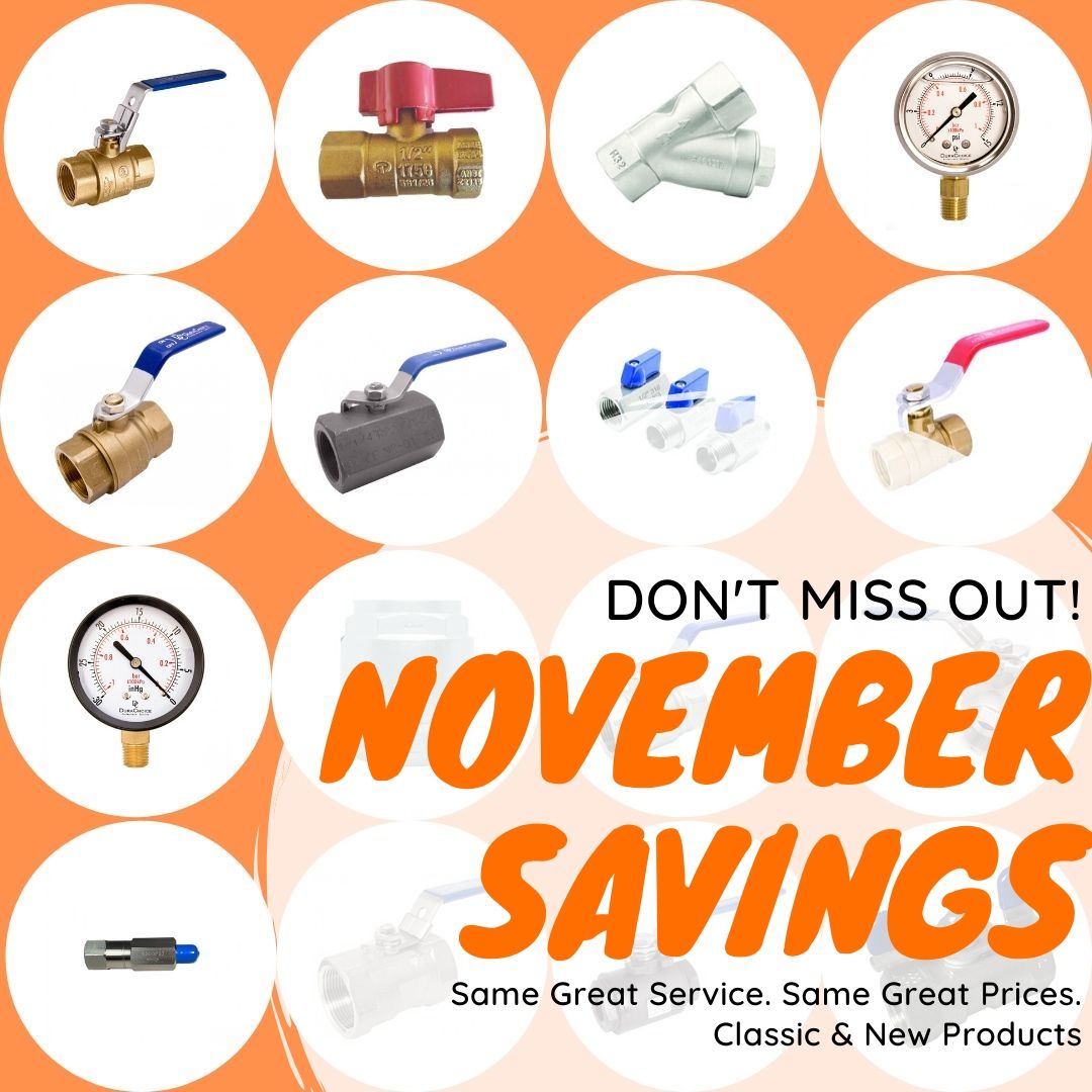 DirectMaterial's tweet photo. Don't miss out on November deals and discounts! When you sign up for our mailing list, you will be granted special access to new products, discount codes, special deals, and much more! Visit us today at https://t.co/WD4b0NABzD and sign up for our newsletter for more information. https://t.co/FZkERZQvmj