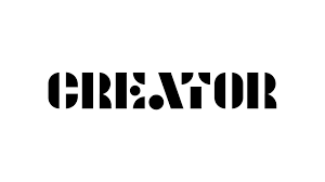 PosFuturesNE's tweet photo. Thanks to @nbsl for the funding to help Positive Futures (N.E) Ltd. to work with @wearecreator_uk to develop a new engaging website design ready for launch soon, watch this space for updates #BusinessSupport #Innovation #NorthEast https://t.co/kvwZElIMB8