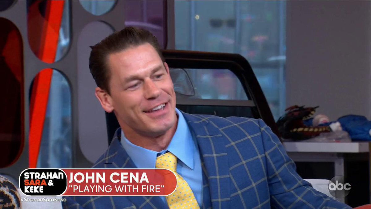 MaNyathi (@_zibusisonyathi) | Twitter