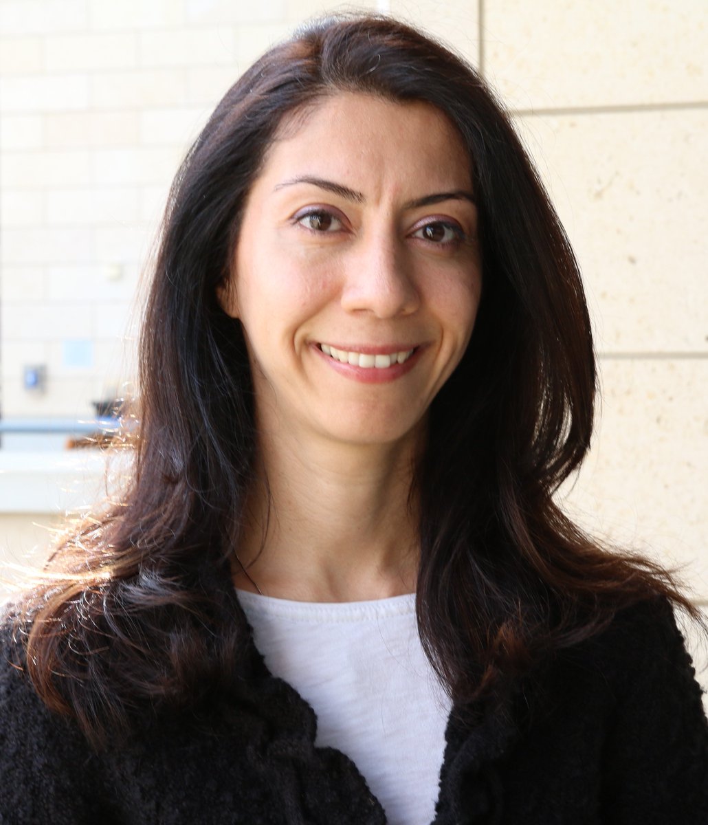 Announcing two more speakers participating in #WiDS2020 Stanford! @NewshaAjami, Director of Urban Water Policy at @Stanford, and @Dr_TalithiaW, Associate Dean and Associate Mathematics Professor at @harveymudd. widsconference.org/speakers @StanfordWoods @westcenter @WaterintheWest