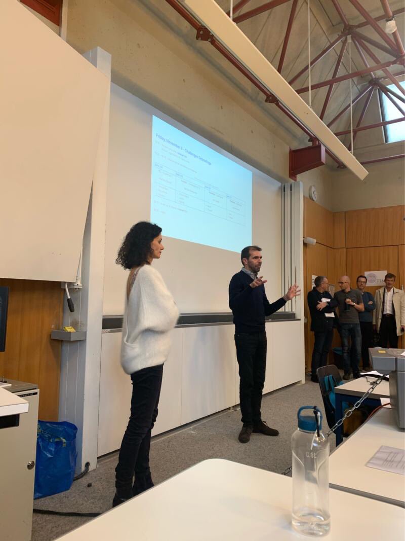 Digital Circle tweet media