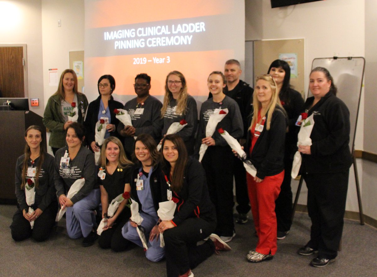 Mary Mahoney tweet media