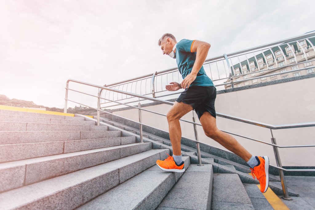 FirstChoiceCLLC's tweet photo. Being overweight can greatly impact your physical health and often plays a vital role in your sense of self-confidence and self-esteem. Dr. Carline can provide you with a personalized plan to help you lose weight. Learn more here! https://t.co/CrxXgHYt2z https://t.co/3tsX5QG5As