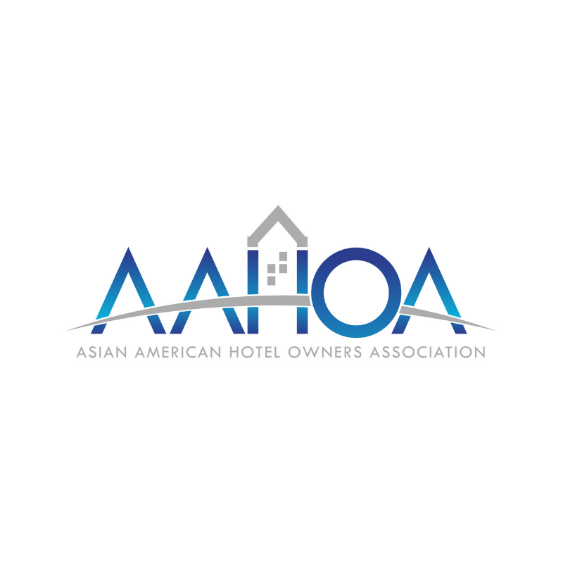 CrediVia tweet media