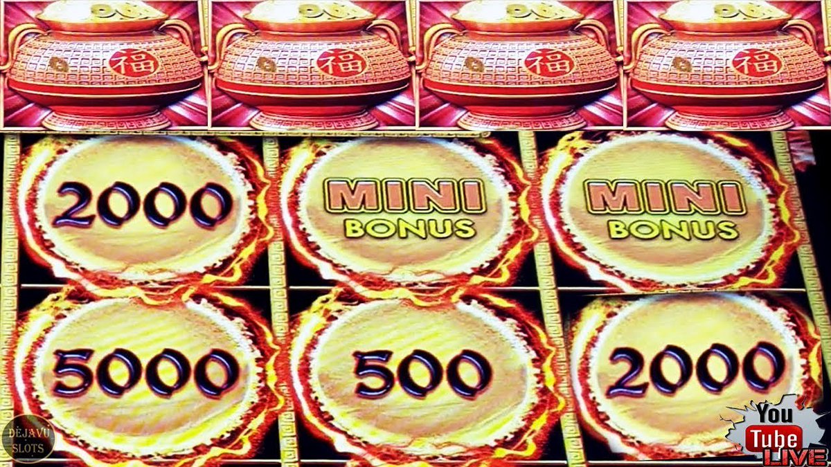 Heart of vegas machines à sous - casino gratuit Heart of vegas machines à sous - casino gratuit