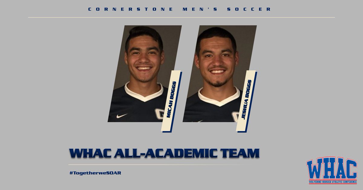 Cu Mens Soccer At Cornerstonemsoc Twitter