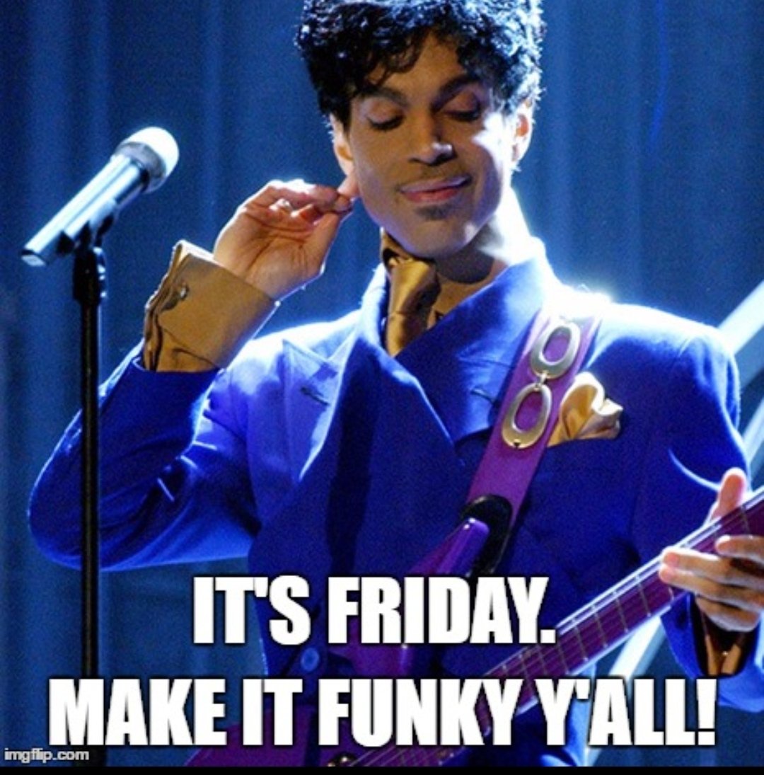 #HappyFriday #Friday