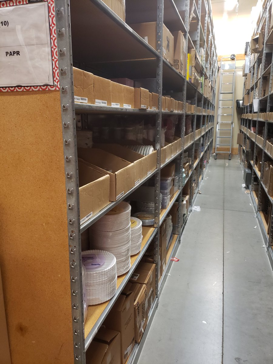 Brick walls only for 1534's paper DBO Leo