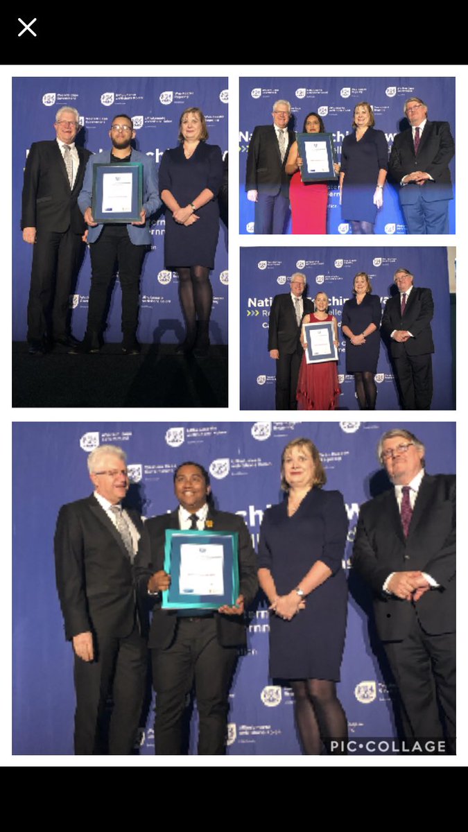 WCEDnews's tweet photo. Finalists being called out before the winners are announced - these are people who serve our learners and country 🇿🇦 All finalists are winners tonight as they have all made a difference in multiple lives. #YearOfTheLearner 2019 Provincial Teaching Awards https://t.co/uEZws0U9nw