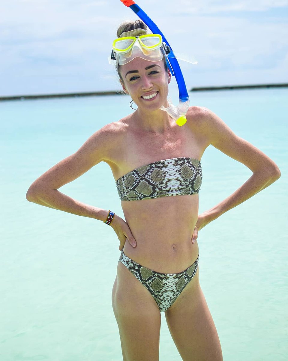 Eilish McColgan tweet media