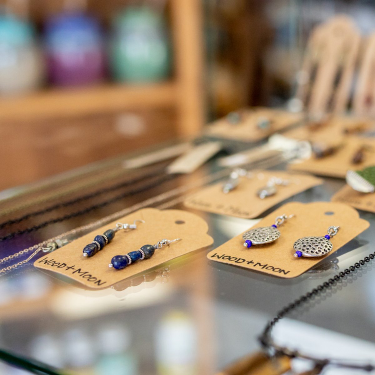 The season of giving is right around the corner. It's never too early to start your holiday shopping. #BAlive #BAliveVitamins