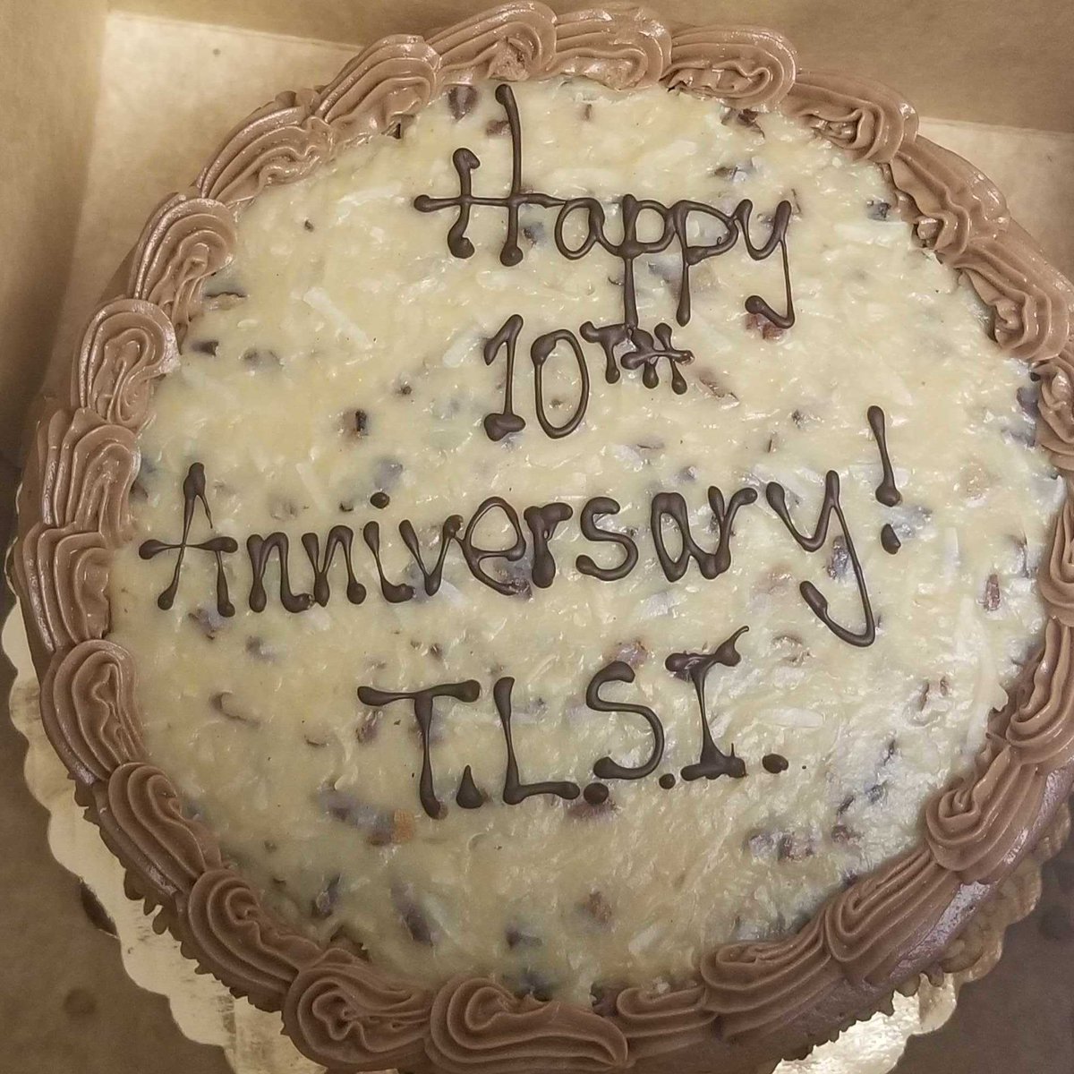Deborah Wince-Smith (@dwincesmith) on Twitter photo Today's dialogue marks 10 years of <a href="/CompeteNow/">Compete.org</a>'s Technology Leadership & Strategy Initiative! Happy 10th Anniversary #TLSI! Today's dialogue marks 10 years of <a href="/CompeteNow/">Compete.org</a>'s Technology Leadership & Strategy Initiative! Happy 10th Anniversary #TLSI!