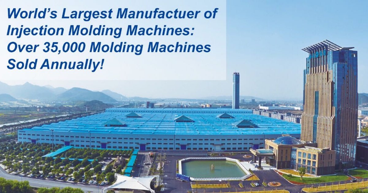 Absolute HAITIAN tweet media