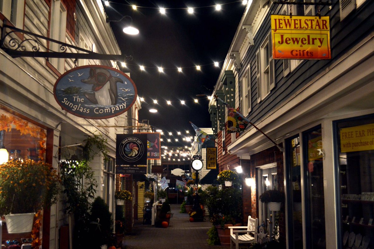 Scenery photos #teeca #teecaeast #teecaeastcomm2019 #teecaeastmillersville