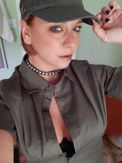 Ready to hunt some slaves @OrderIndomitus https://t.co/PGRm1k6Rjy<a class="tags" target="_blank" title="On Twitter" href="/?out=eyJ0eXAiOiJKV1QiLCJhbGciOiJIUzUxMiJ9.eyJpYXQiOjE3MTk4NjU5OTAsImlzcyI6InR3cG9ybnN0YXJzLmNvbSIsIm5iZiI6MTcxOTg2NTk5MCwiZXhwIjoxNzUxNDAxOTkwLCJyZWRpcmVjdF91cmwiOiJodHRwczovL3R3aXR0ZXIuY29tL09yZGVySW5kb21pdHVzIn0.1HEV17cLlGM73iPscZXzhe-QsH0Kgkq6UT4MHvpjUcVYtVBLXHYdMO2me1Fwo__1TSee1PxTInYWuJbcbGYV9w">@OrderIndomitus</a><a href="/tag/momcomesfirst"class="tags"><span>#momcomesfirst</span></a>