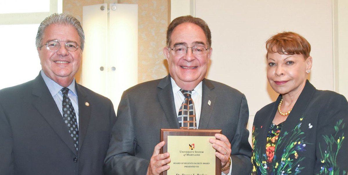 Robert Caret (@rcaret) on Twitter photo Congratulations to my friend @JayPerman, MD, president of <a href="/UMBaltimore/">University of Maryland, Baltimore</a>, on being named the next chancellor of the <a href="/Univ_System_MD/">University System of Maryland</a>. An innovative leader who is passionate about higher education and community outreach, Dr. Perman will inspire continued excellence in our system. Congratulations to my friend @JayPerman, MD, president of <a href="/UMBaltimore/">University of Maryland, Baltimore</a>, on being named the next chancellor of the <a href="/Univ_System_MD/">University System of Maryland</a>. An innovative leader who is passionate about higher education and community outreach, Dr. Perman will inspire continued excellence in our system.