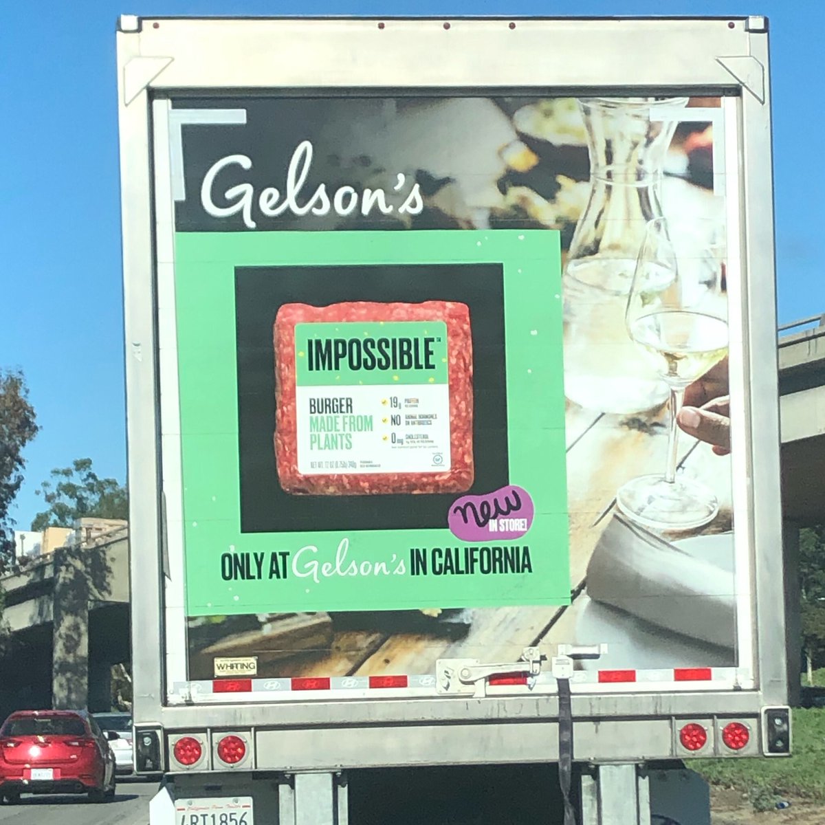 BrownSkinGurls's tweet photo. We were JUST talking about vegan options in our latest episode! 

Apple Podcasts
https://t.co/utzIpkxPpw

Google Podcasts
https://t.co/Zp8Je3wNq7

#vegan #impossibleburger #veganchallenge #meatsubstitutes #podcast #podcastshow #brwonskingurls #wemadeapodcast #podcastjunkie https://t.co/na7exldMoq