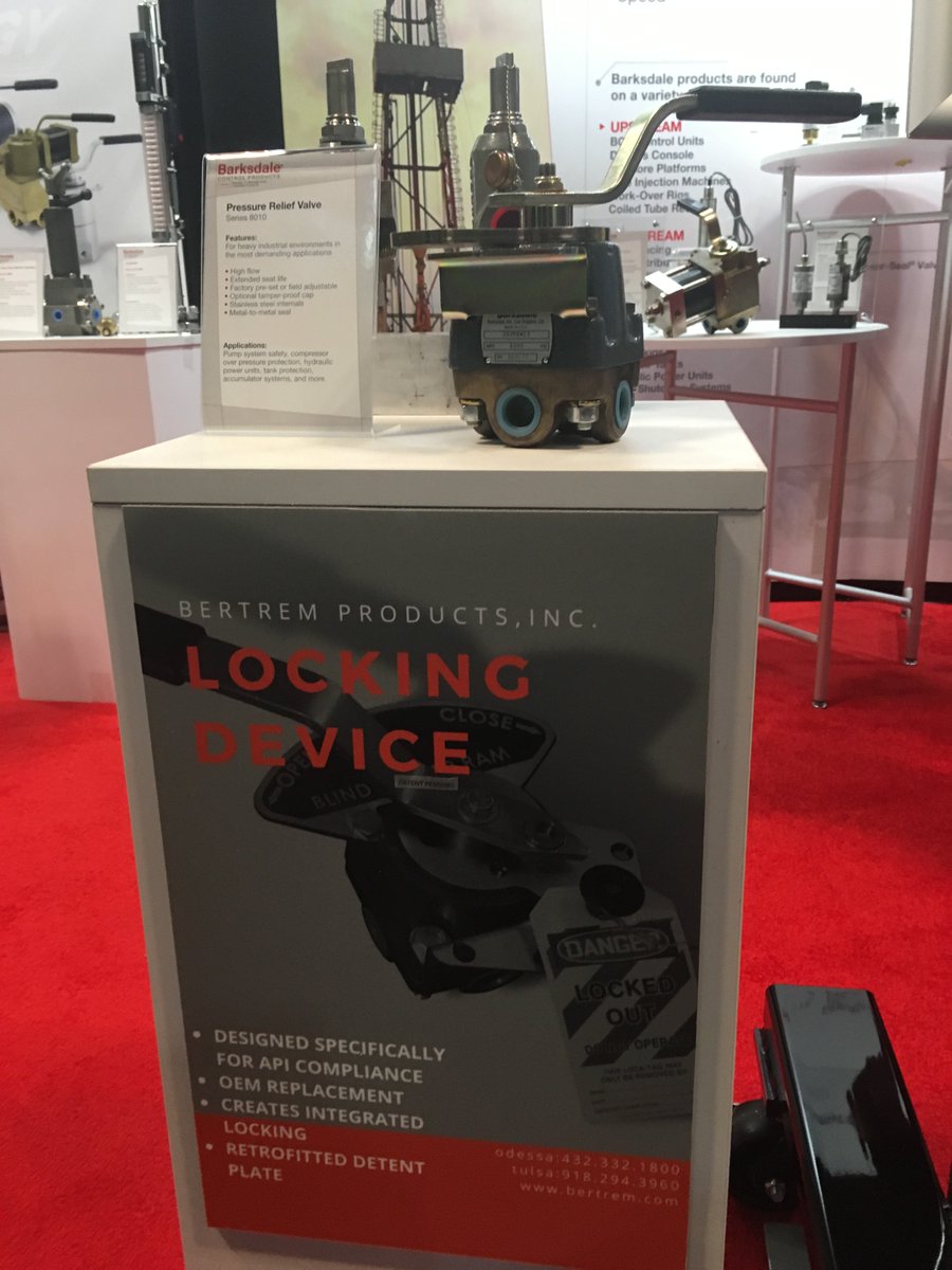 BertremProducts's tweet image. Safe is to Secure as Locking Device is to Switch.  Contact Bertrem Products for more information.