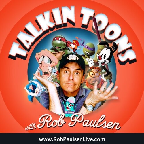 @yakkopinky's photo on raphael