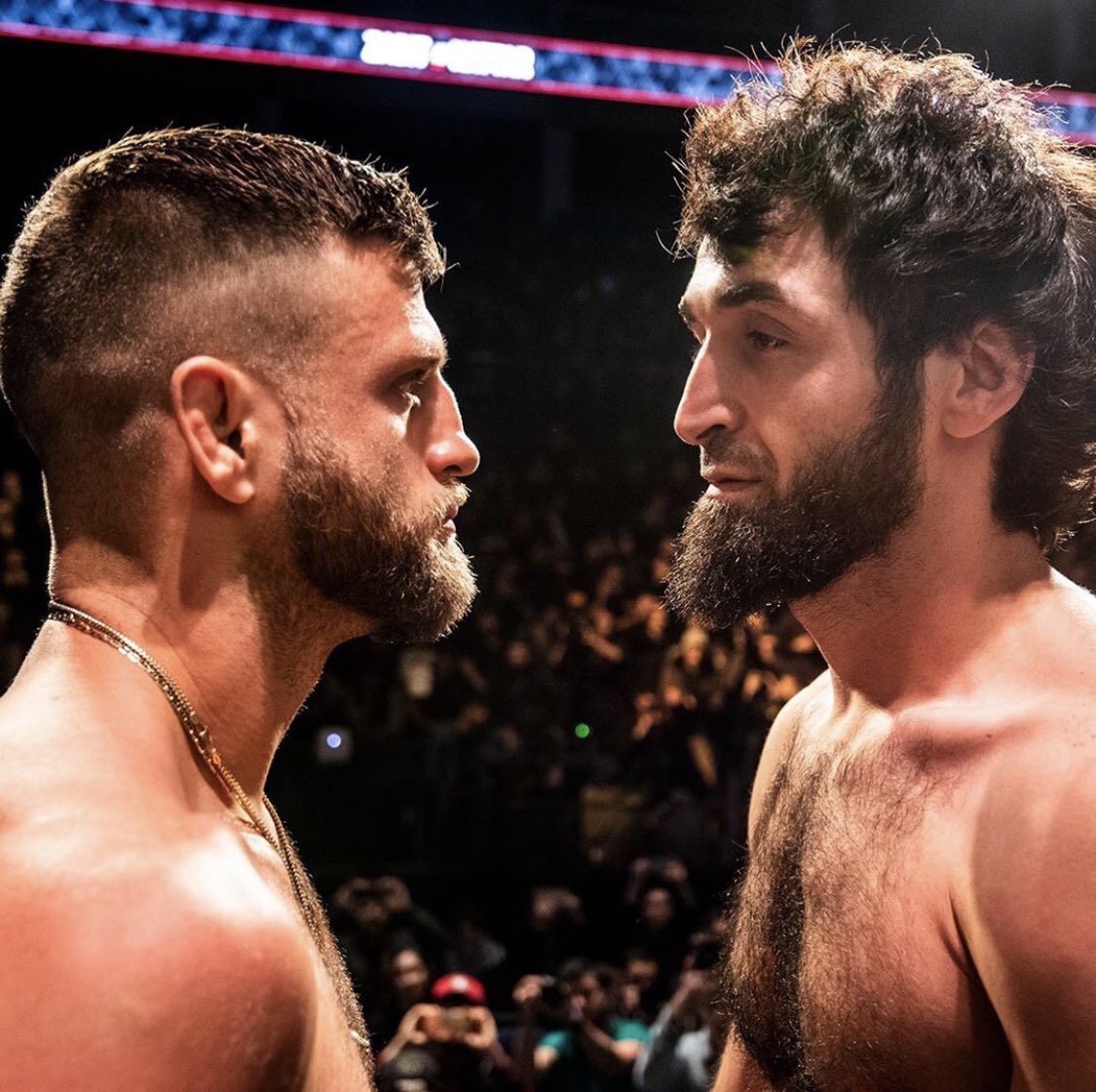 When all the talk is over and there’s only one thing left to do 👊🏼🇺🇸
#UFCMoscow #NewEnglandCartel #TeamKattar #Kattarmania