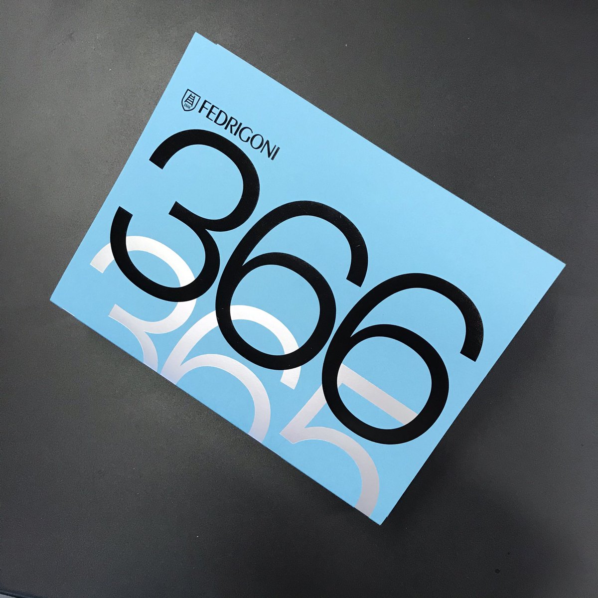 Miho Aishima tweet media