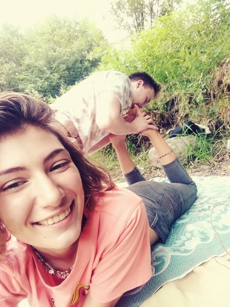 From a real meet up :) #FOOTWORSHİP #footworship #kissmyfeet https://t.co/H2lgK8iJfn<a href="/tag/footworshi%CC%87p"class="tags">#FOOTWORSHİP</a><a href="/tag/footworship"class="tags">#footworship</a><a href="/tag/kissmyfeet"class="tags"><span>#kissmyfeet</span></a>