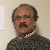 UNCG_CompSci's tweet image. Congratulations to Professor Shan Suthaharan! Professor Shan received an international research grant from Le Fondation Voir et Entendre-Institut de la Vision (France) for a collaborative project--&quot;Next Generation Optogenetics for Vision Restoration.&quot;
#UNCGWay #UNCGCompSci #UPMC