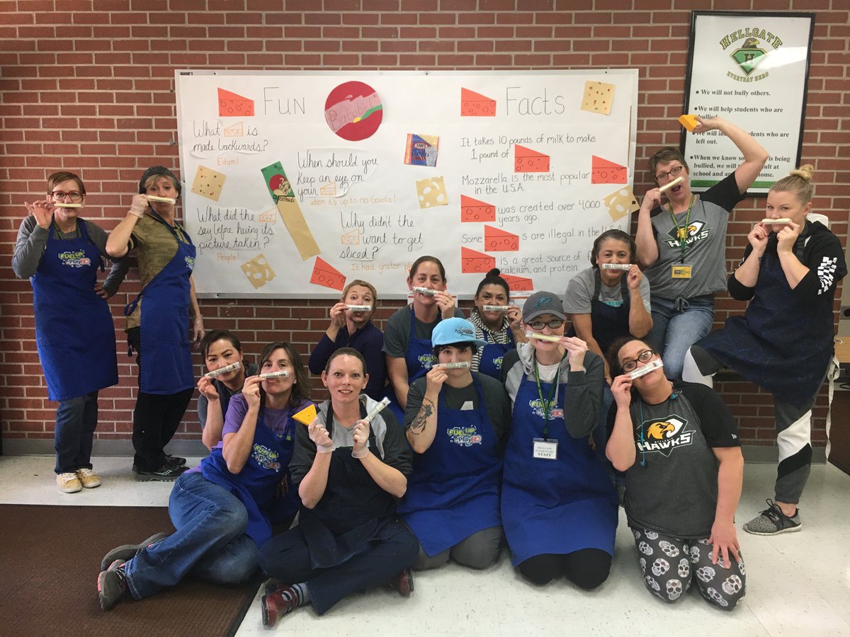 #FuelGreatness #FUTP60contest