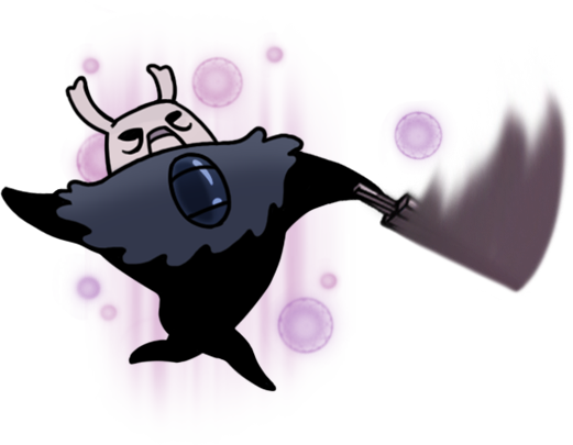 Rob West tweet media