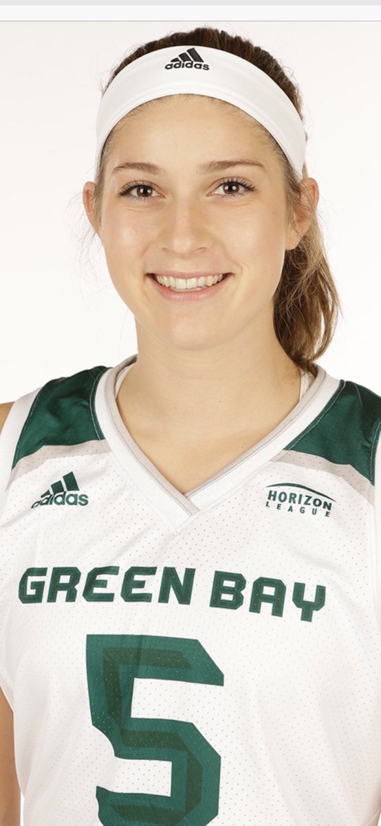 Falcons Bad Homburg tweet media