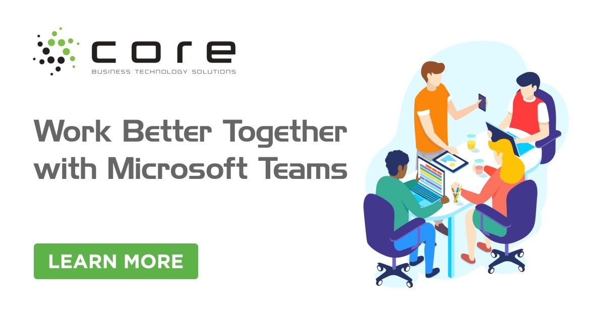 NRI North America (@nrinorthamerica) on Twitter photo Drive #collaboration with your employees and work more efficiently with <a href="/MicrosoftTeams/">Microsoft Teams</a> - Partner with us to get started: buff.ly/2nW0q0h Drive #collaboration with your employees and work more efficiently with <a href="/MicrosoftTeams/">Microsoft Teams</a> - Partner with us to get started: buff.ly/2nW0q0h