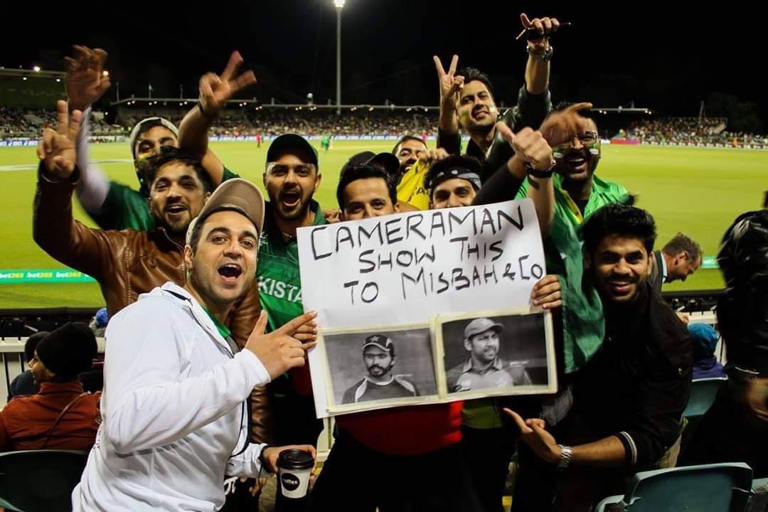 amirofficel's tweet photo. #SarfarazAhmed https://t.co/8C8DbTneWJ