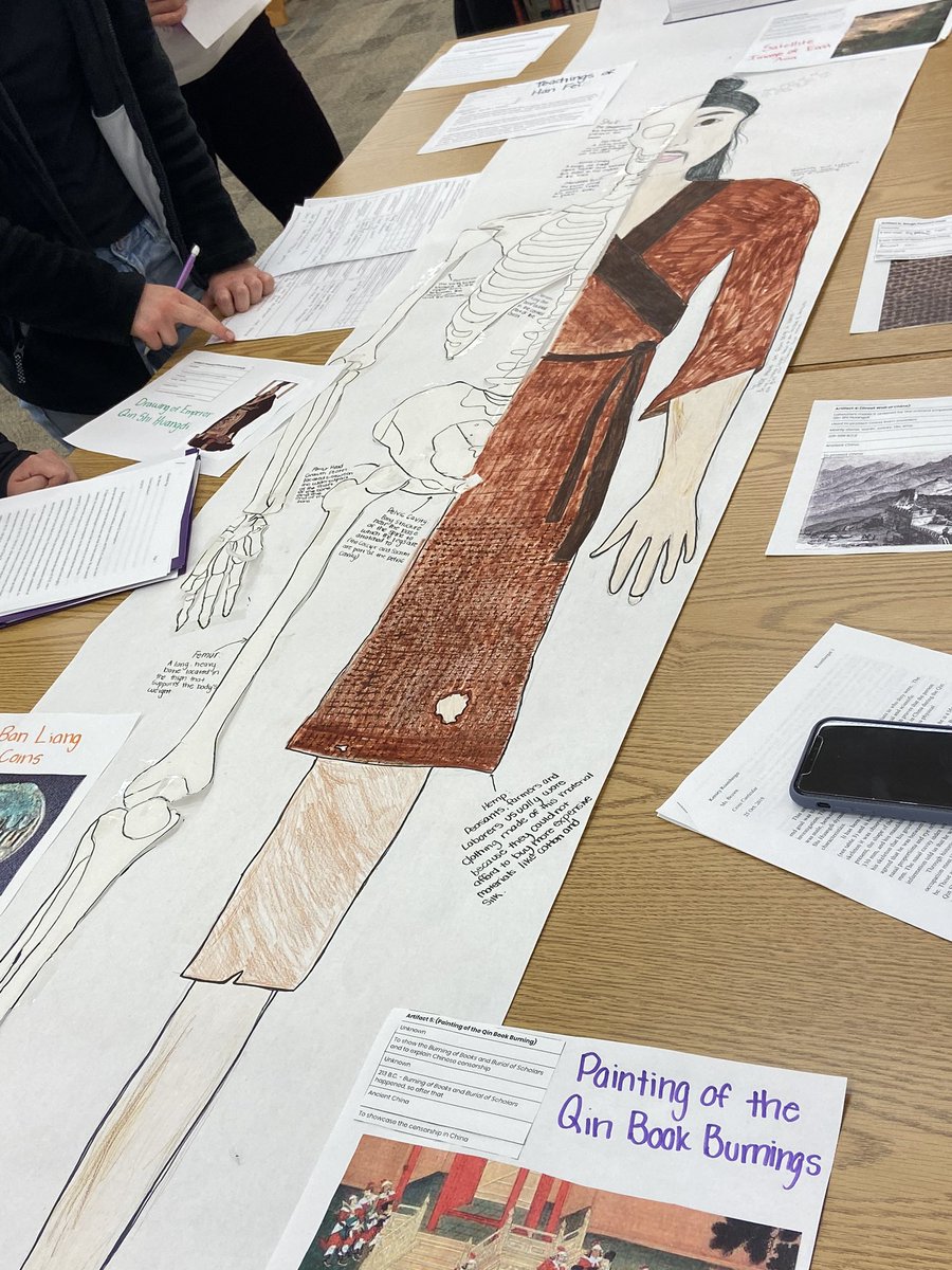 MsCourtKlein's tweet image. In their POLs, a student claimed that he “learned HOW to solve problems rather than just knowing the information” @JamesMadisonHS #POGPOL