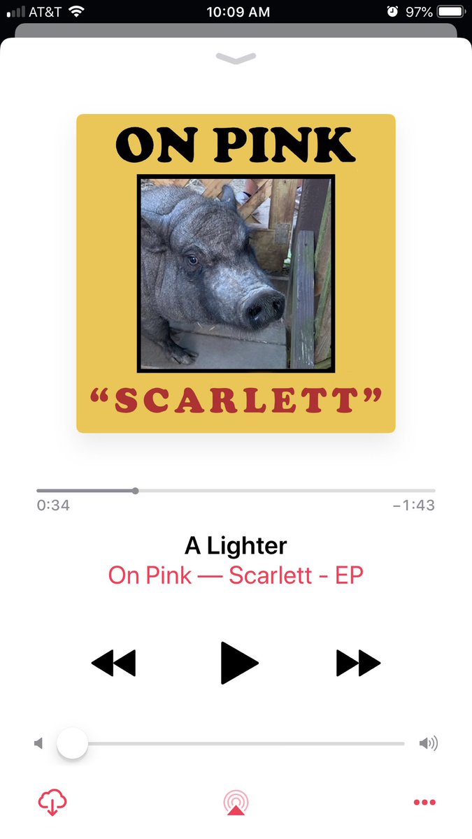 Austin Zaff tweet media