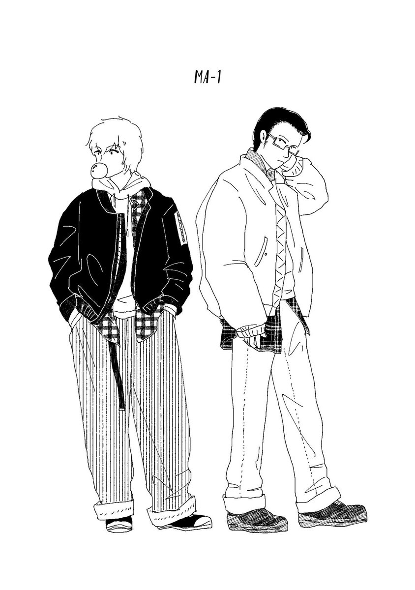 02  02