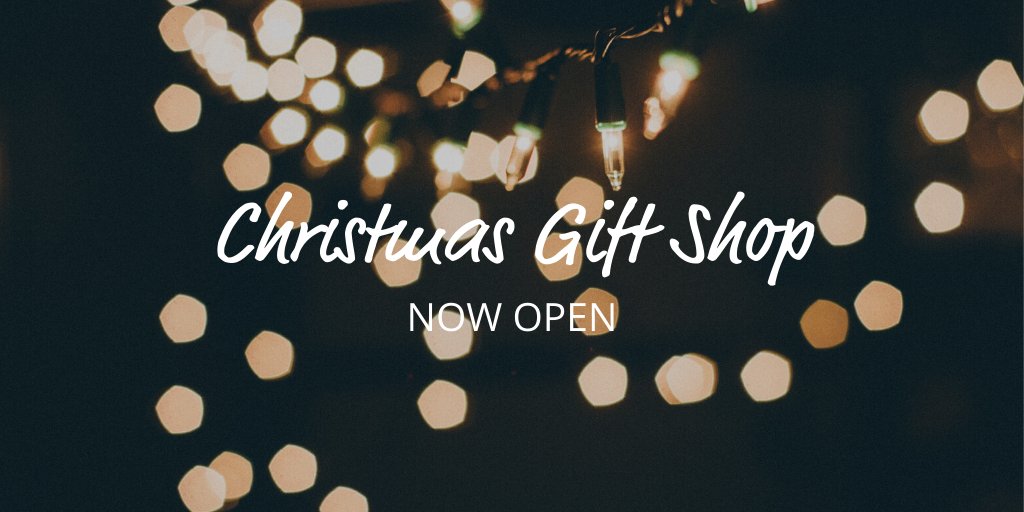 Tower Restaurant tweet media