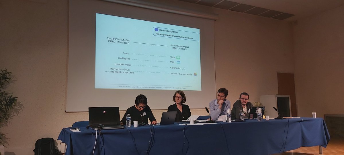 Tony Gheeraert tweet media