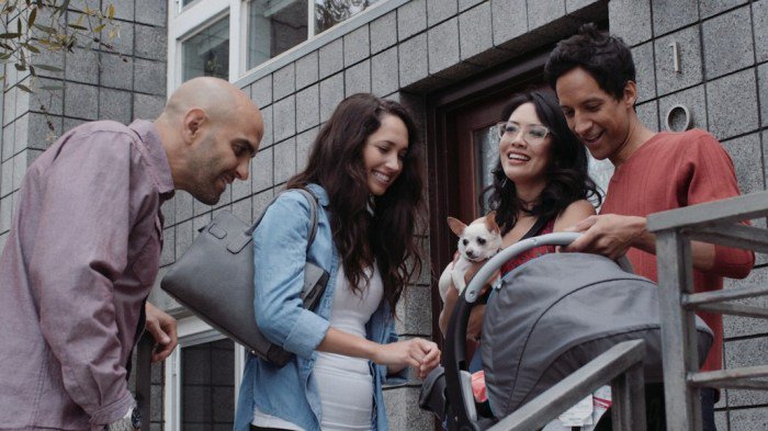 Other Angle Boards ‘Babysplitters’ as it Ramps Up English-Language Slate (EXCLUSIVE) variety.com/2019/film/news… #News #Babysplitters