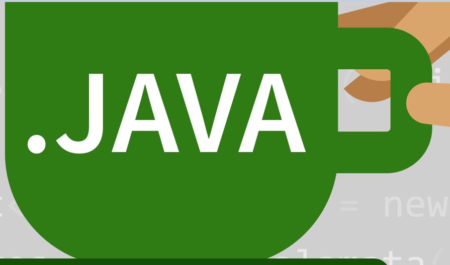 SilanSoftware's tweet image. Silan Technology provides Java for beginners and for professionals as well
📧: info@silantechnology.com | 📲: +91-9439202111 || +91-9658317757 || 0674- 2361252
#JavaTraining #SilanTechnology