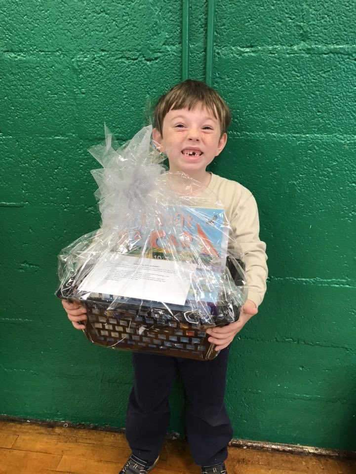 mm_sandrell's tweet photo. And the winners are...  #McDowellSTEAM2019
@MCPSCTE @mcdowell_elem https://t.co/MdBd0CChOA