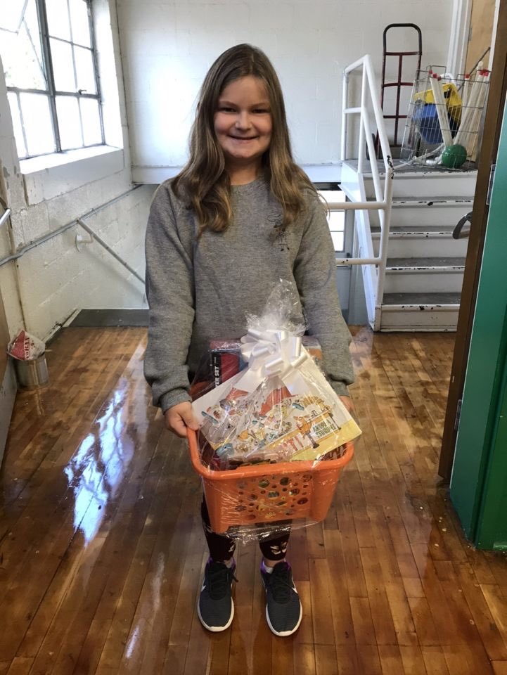 mm_sandrell's tweet photo. And the winners are...  #McDowellSTEAM2019
@MCPSCTE @mcdowell_elem https://t.co/MdBd0CChOA