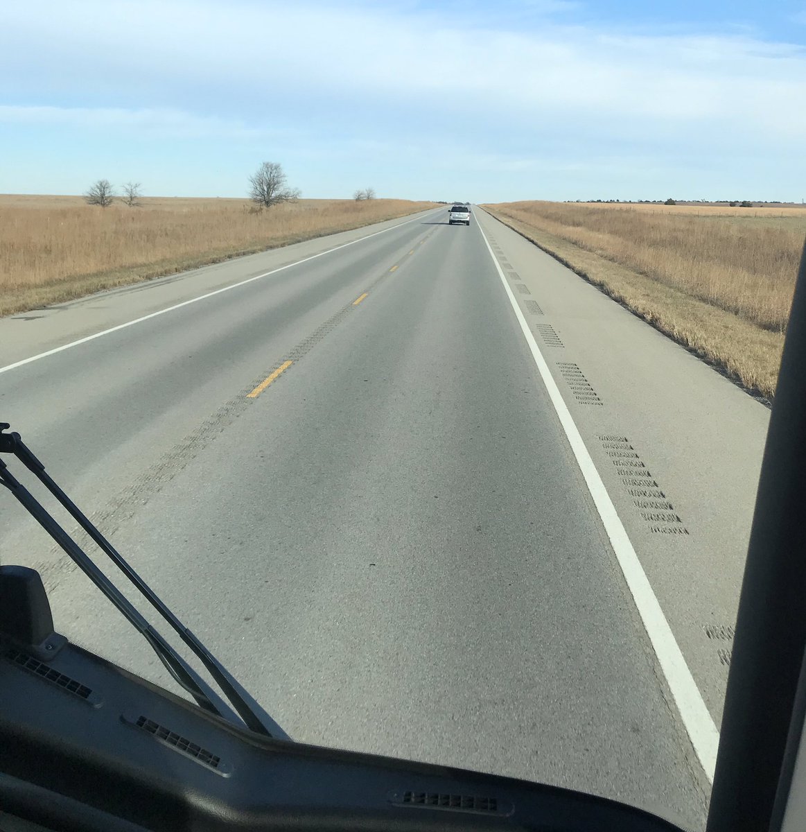 Coach Kiyoshi Harris (@kiyoshiharris) on Twitter photo Those <a href="/DreamU_IndyFB/">Indy CC Football</a> Pirates on the road headed to Iowa to take on Ellsworth CC tomorrow at 1pm. 4βsUP <a href="/LastChanceUAlum/">Last Chance U Alum</a> #HTS Those <a href="/DreamU_IndyFB/">Indy CC Football</a> Pirates on the road headed to Iowa to take on Ellsworth CC tomorrow at 1pm. 4βsUP <a href="/LastChanceUAlum/">Last Chance U Alum</a> #HTS