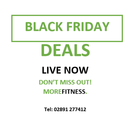 #BLACKFRIDAY #WARMUPFORWINTER #GIFTOFFITMAS