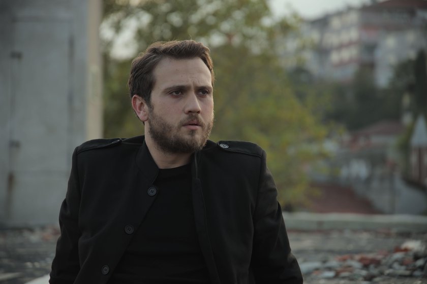 Явуз чобан чукур. Чукур братья. Чукур ямач. Арас булут чукур. Чукур 4 песни.