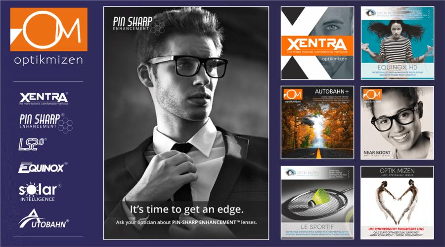 Optik Mizen tweet media