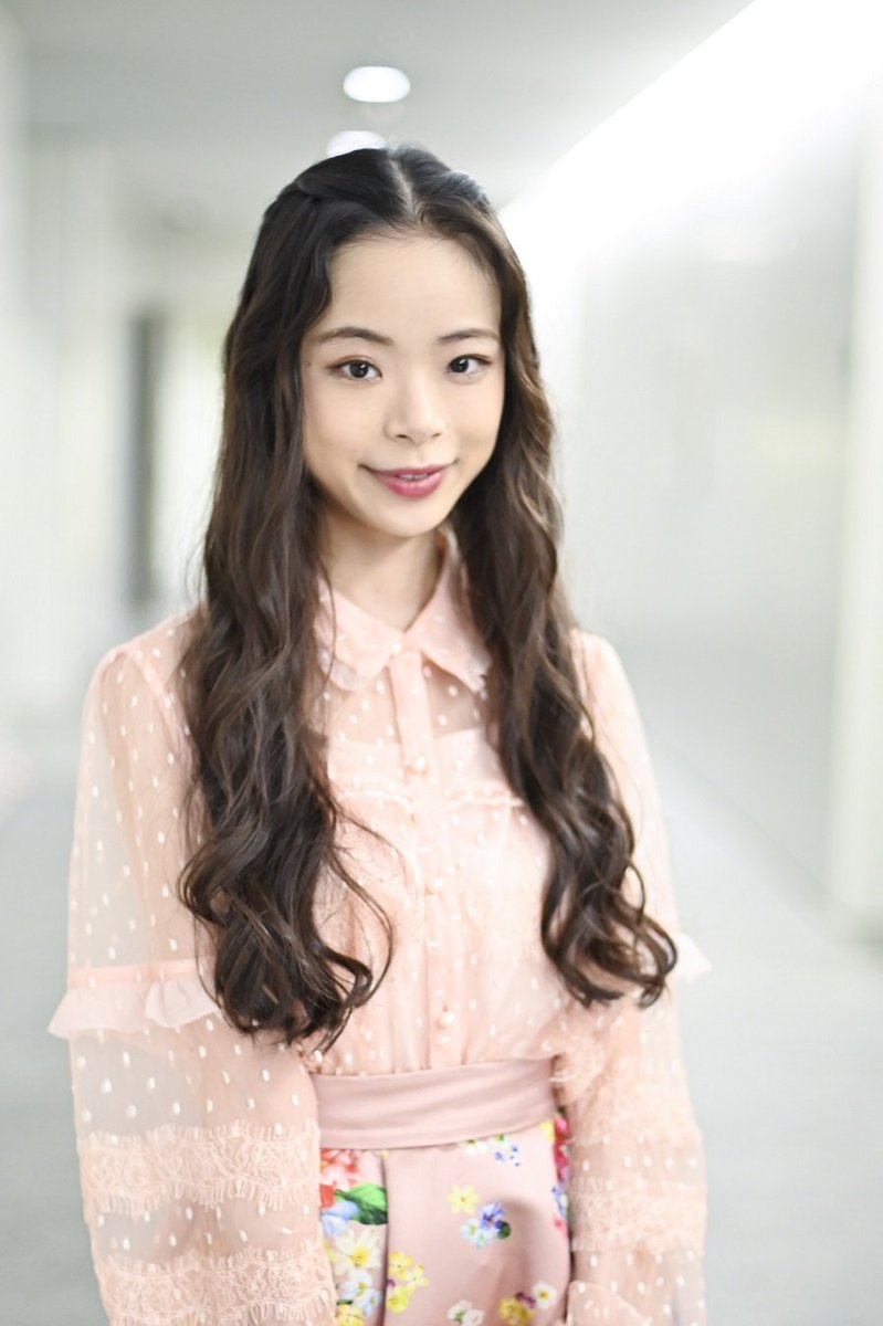 壽太郎 次回の時効警察は 水谷豊さんと伊藤蘭さんの娘さんの趣里さんがゲスト いつかは 相棒での親子共演も見てみたいものではありますが とりあえず時効警察ワールドでの趣里さんの演技が楽しみです