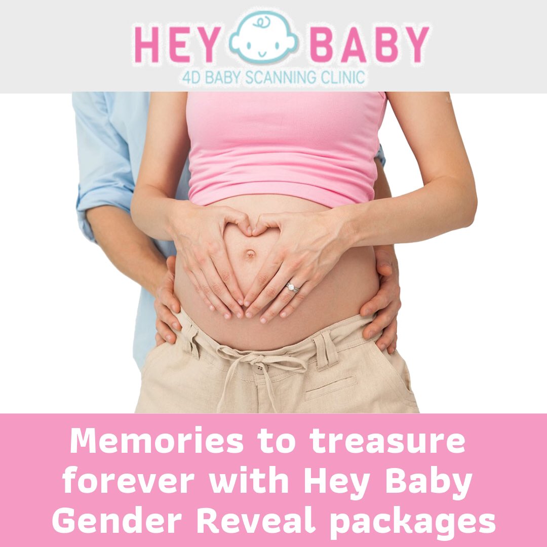 HB4DStalybridge's tweet photo. 🤰💙Appointments Available at Hey Baby 💖
Gender Scan £49
Early Reassurance £49
4D Scan from £49
Bonding & Wellbeing £45
https://t.co/N4HDsJy9dT
#stalybridge #tameside #glossop #4dbabyscan #genderreveal #magical #saddleworth #baby #openingoffers #Ashton #Hyde #HeyBaby4D https://t.co/4QlckTFRCA